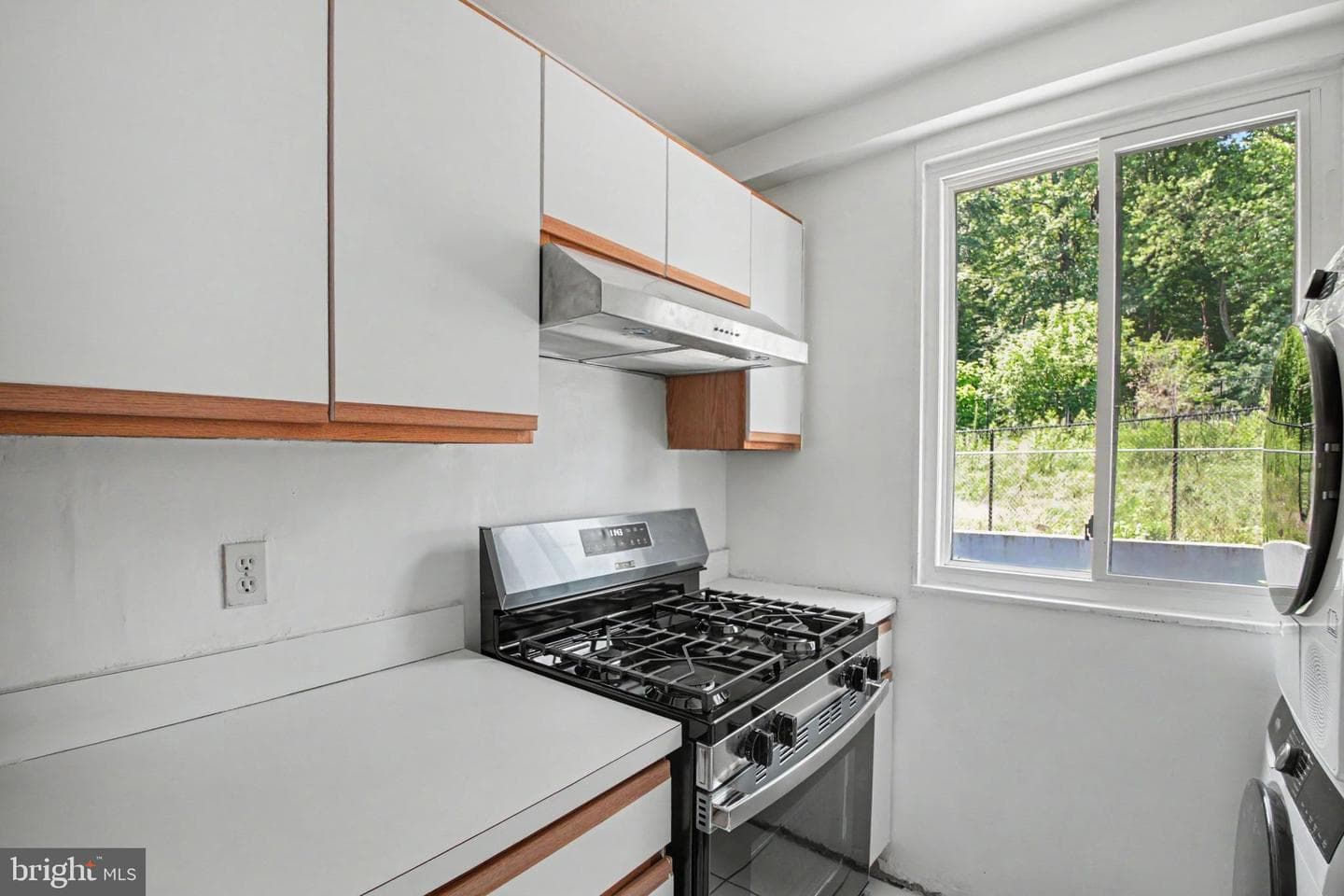 1907 Good Hope Road SE #108 photo 4