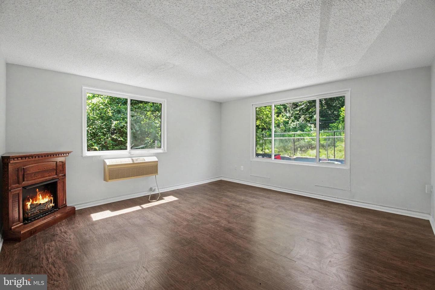 1907 Good Hope Road SE #108 photo 5
