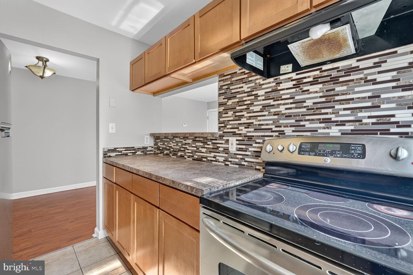 713 Brandywine Street SE #203 photo 9