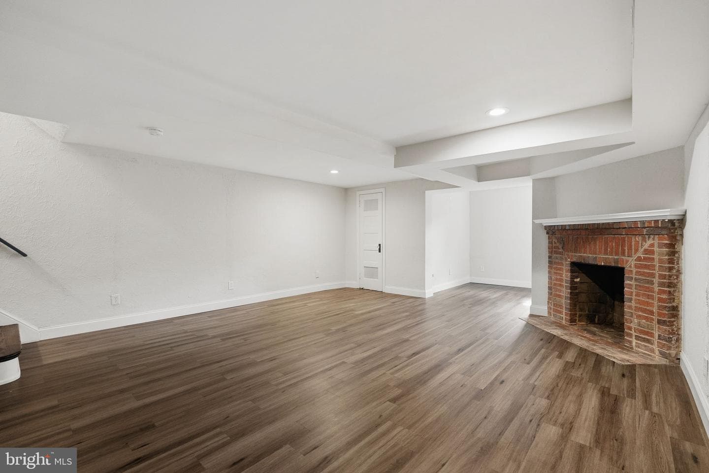 5221 2nd Street NW photo 18