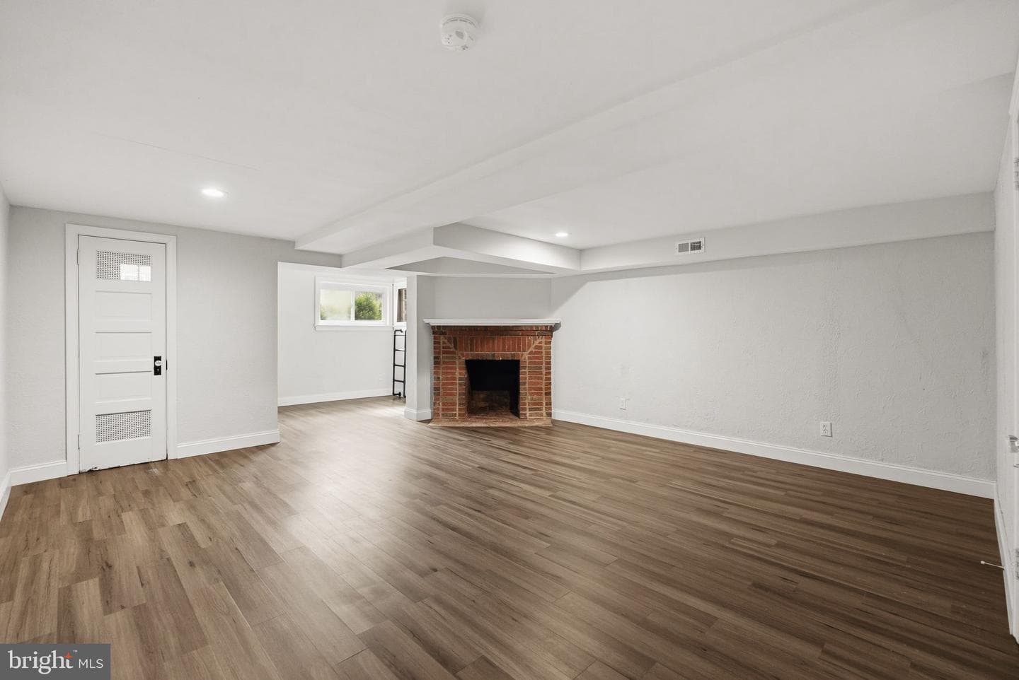 5221 2nd Street NW photo 20