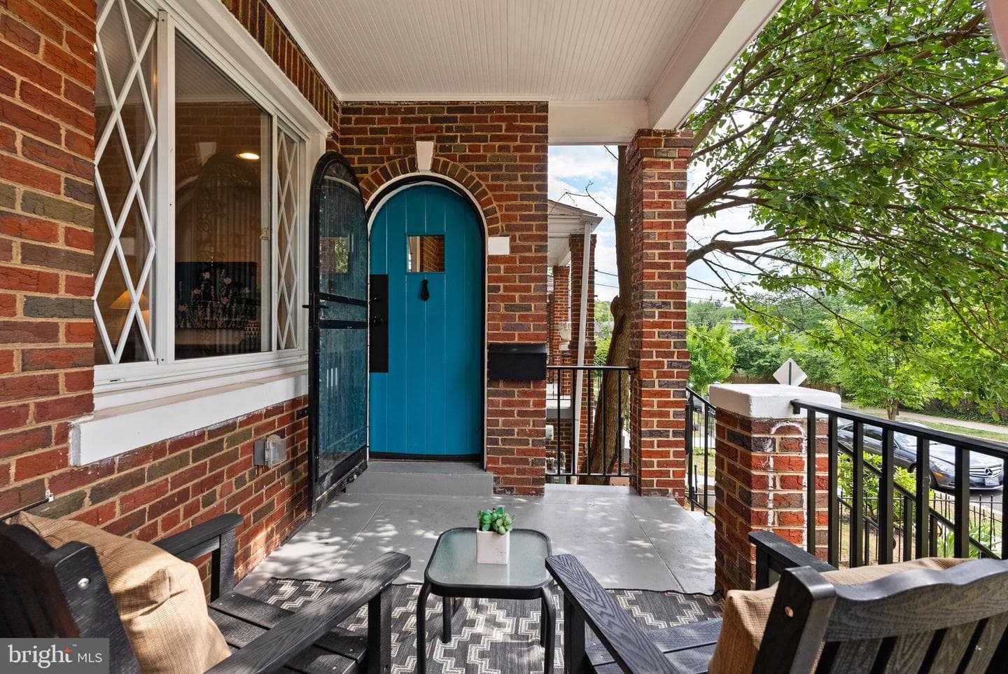 5221 2nd Street NW photo 26