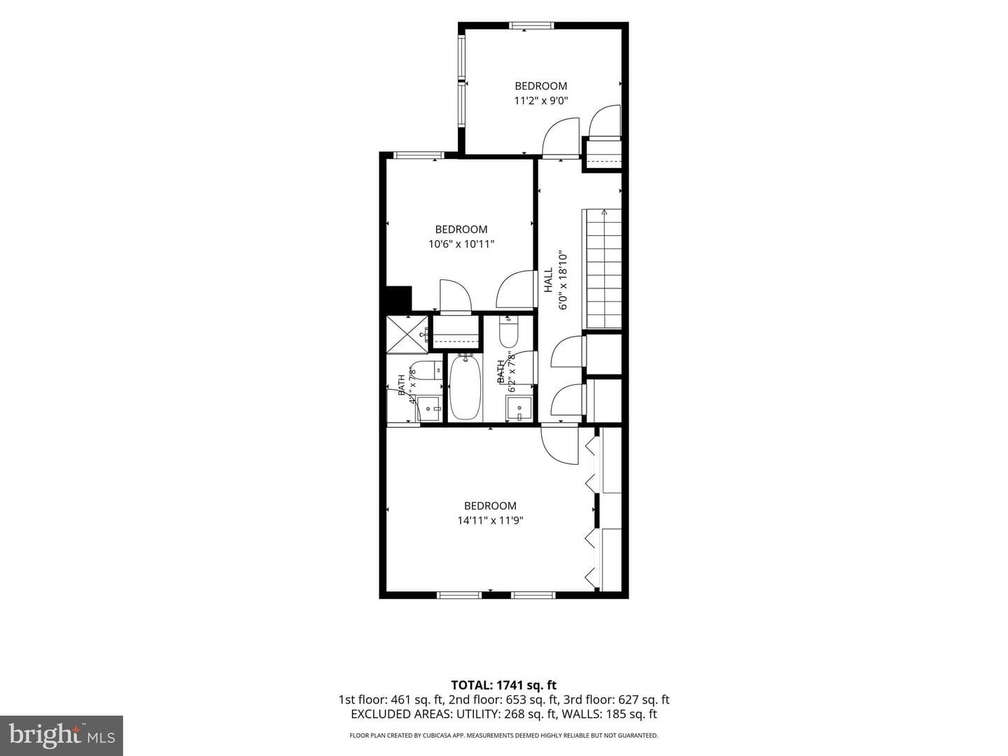 5221 2nd Street NW photo 30