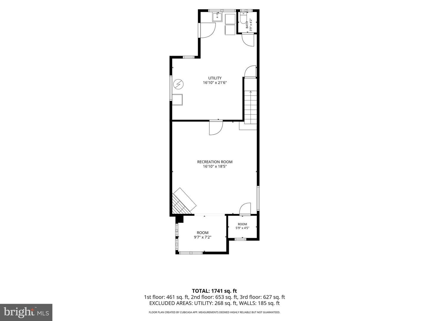 5221 2nd Street NW photo 31