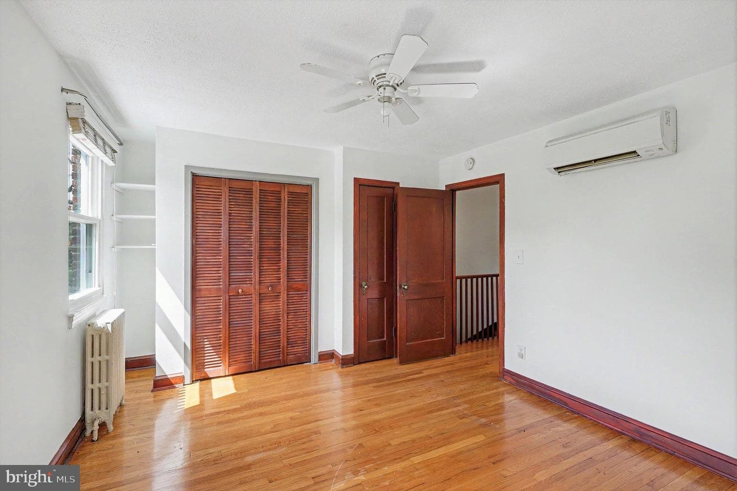 1614 16th Street SE photo 10