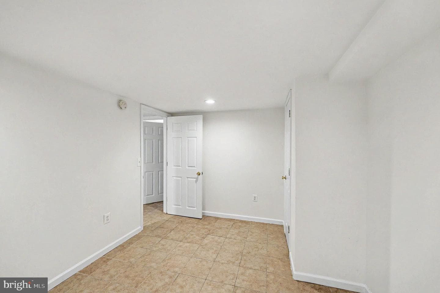 1614 16th Street SE photo 19