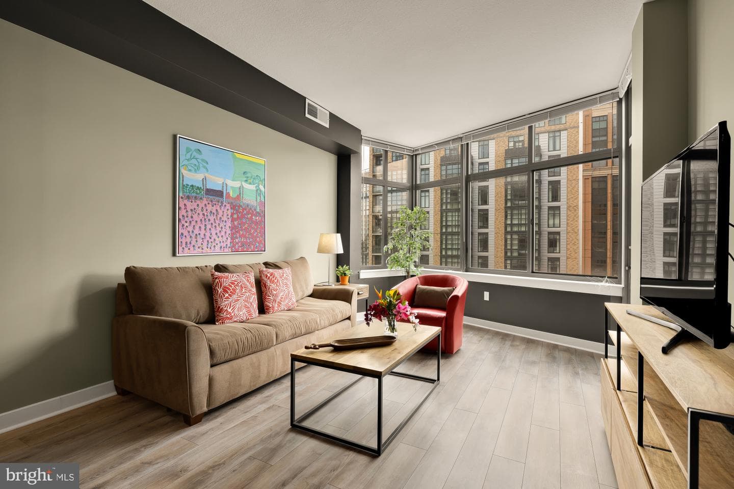 460 New York Avenue NW #701 photo 11