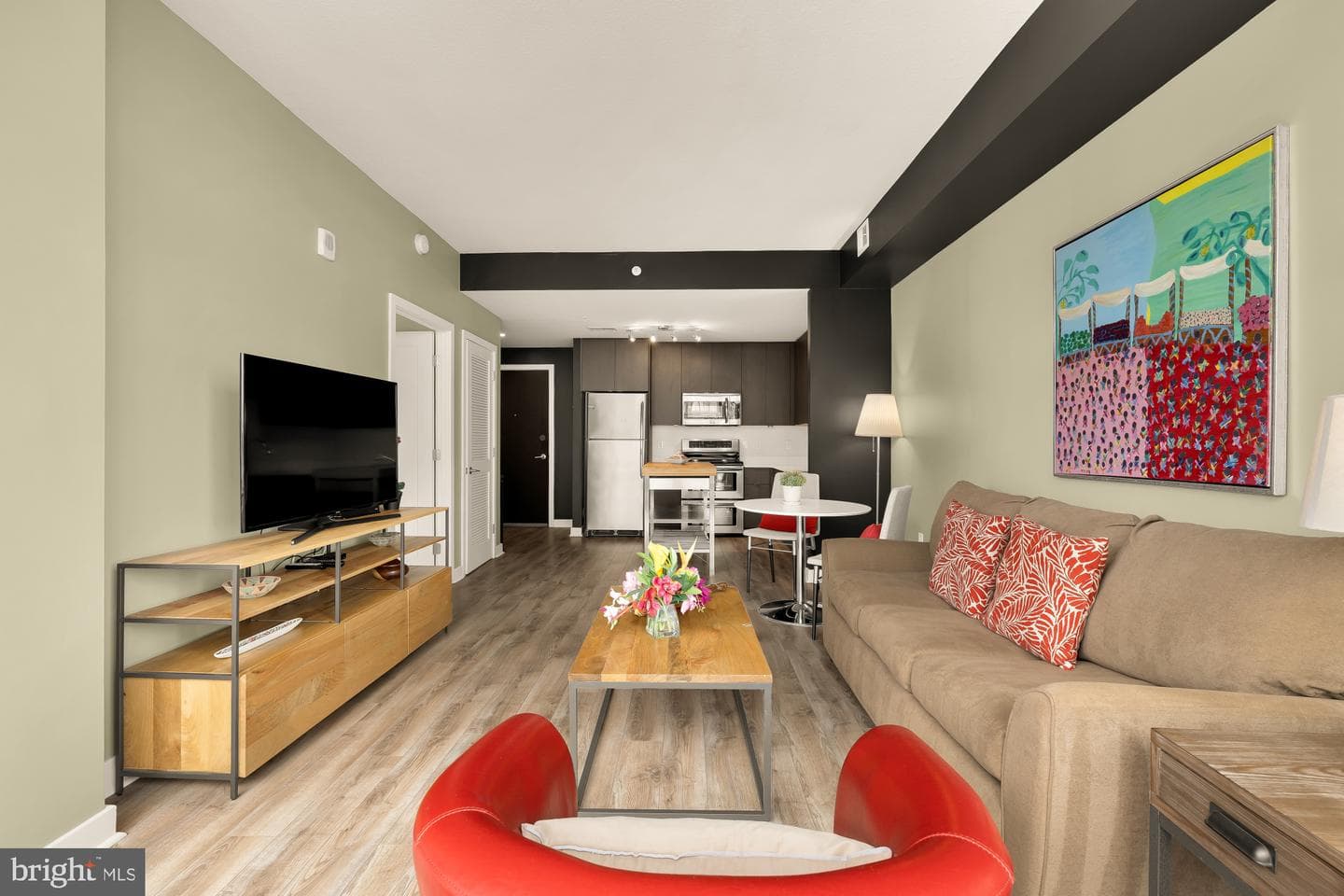 460 New York Avenue NW #701 photo 12