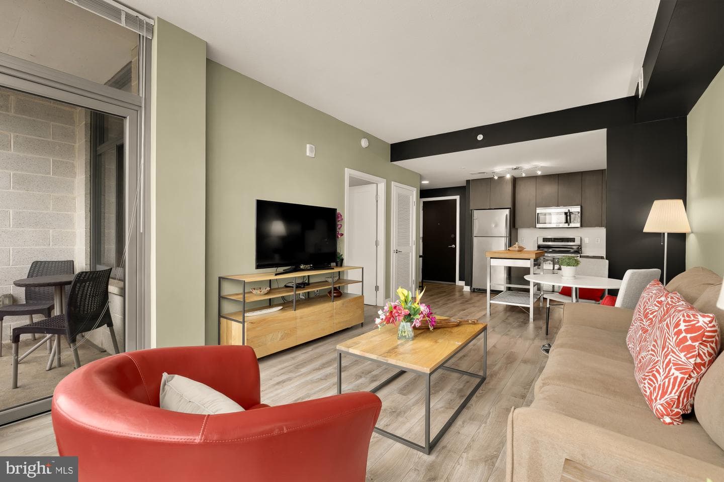 460 New York Avenue NW #701 photo 13