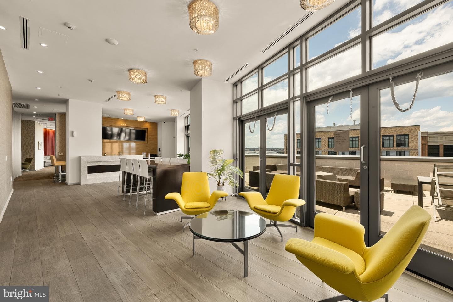 460 New York Avenue NW #701 photo 21