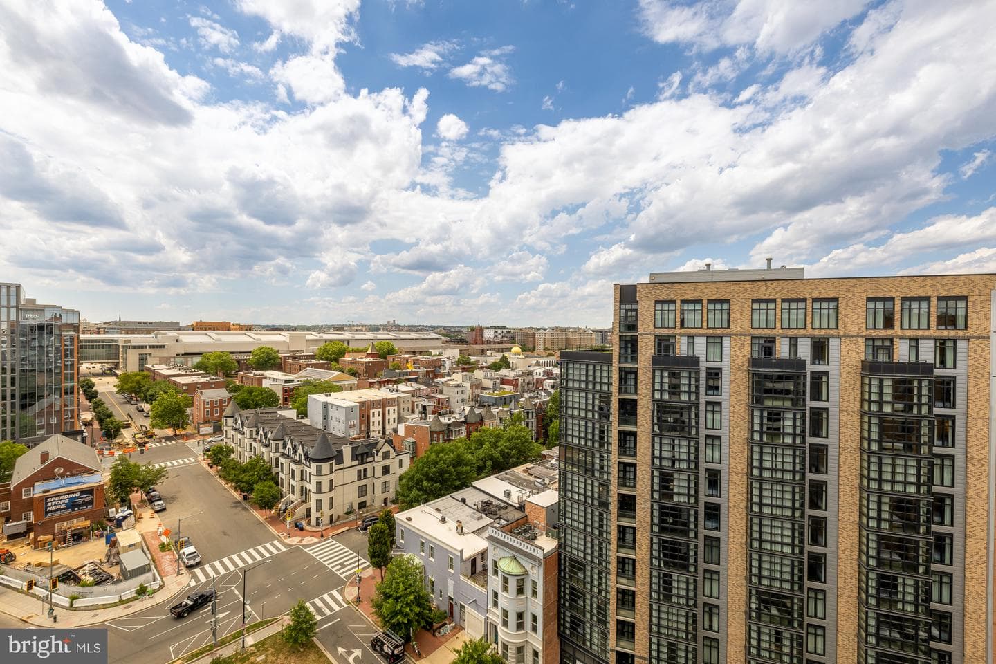 460 New York Avenue NW #701 photo 25