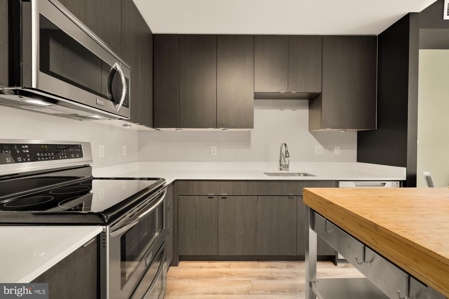 460 New York Avenue NW #701 photo 6