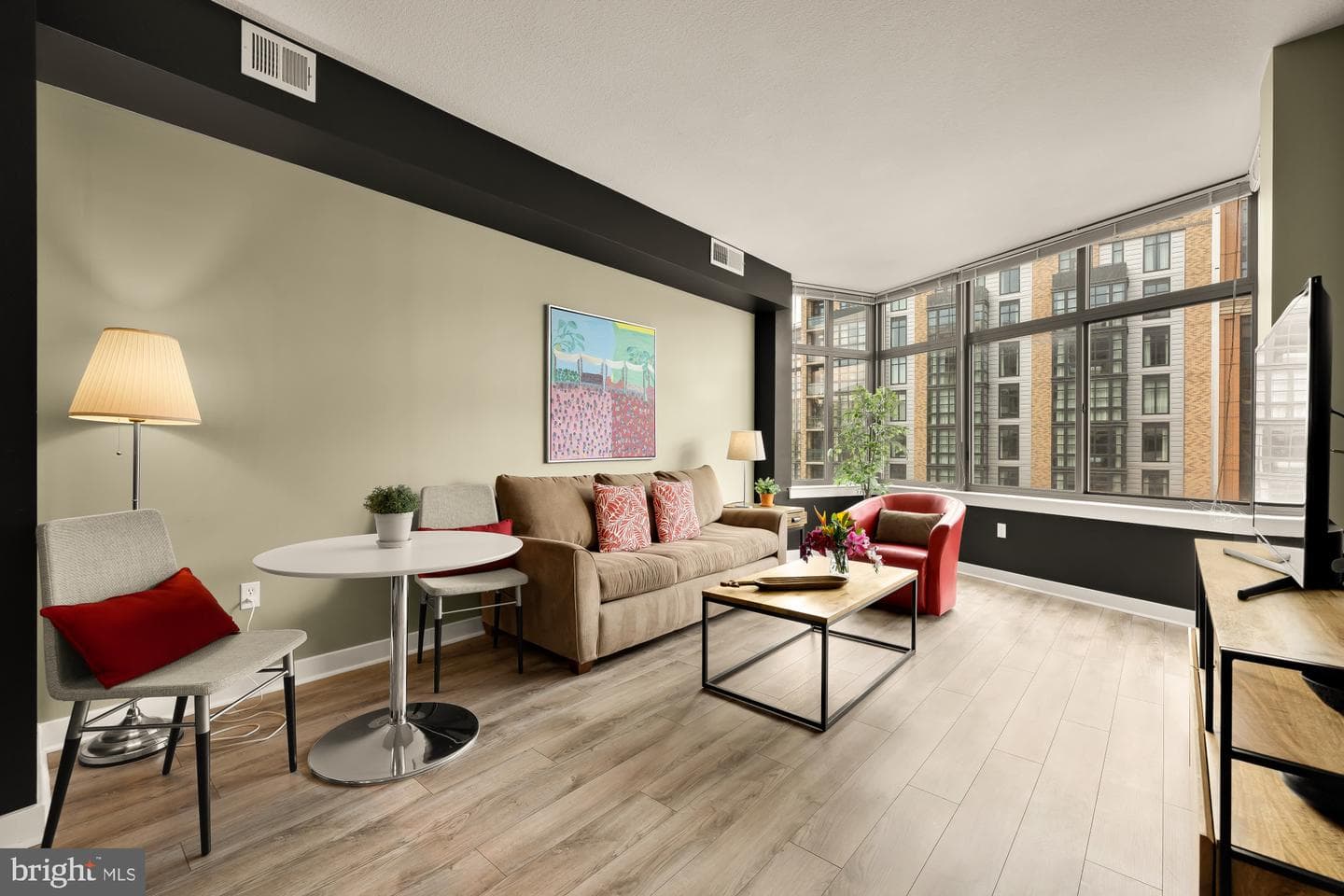 460 New York Avenue NW #701 photo 8