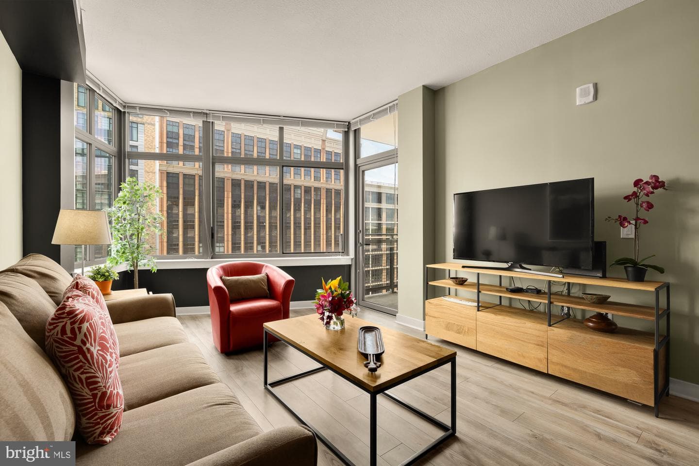 460 New York Avenue NW #701 photo 9
