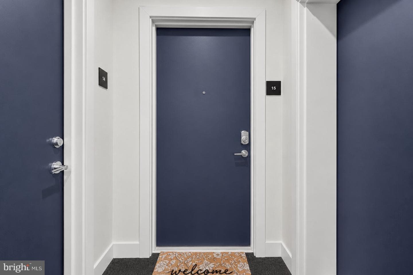2310 4th Street NE #15 photo 11