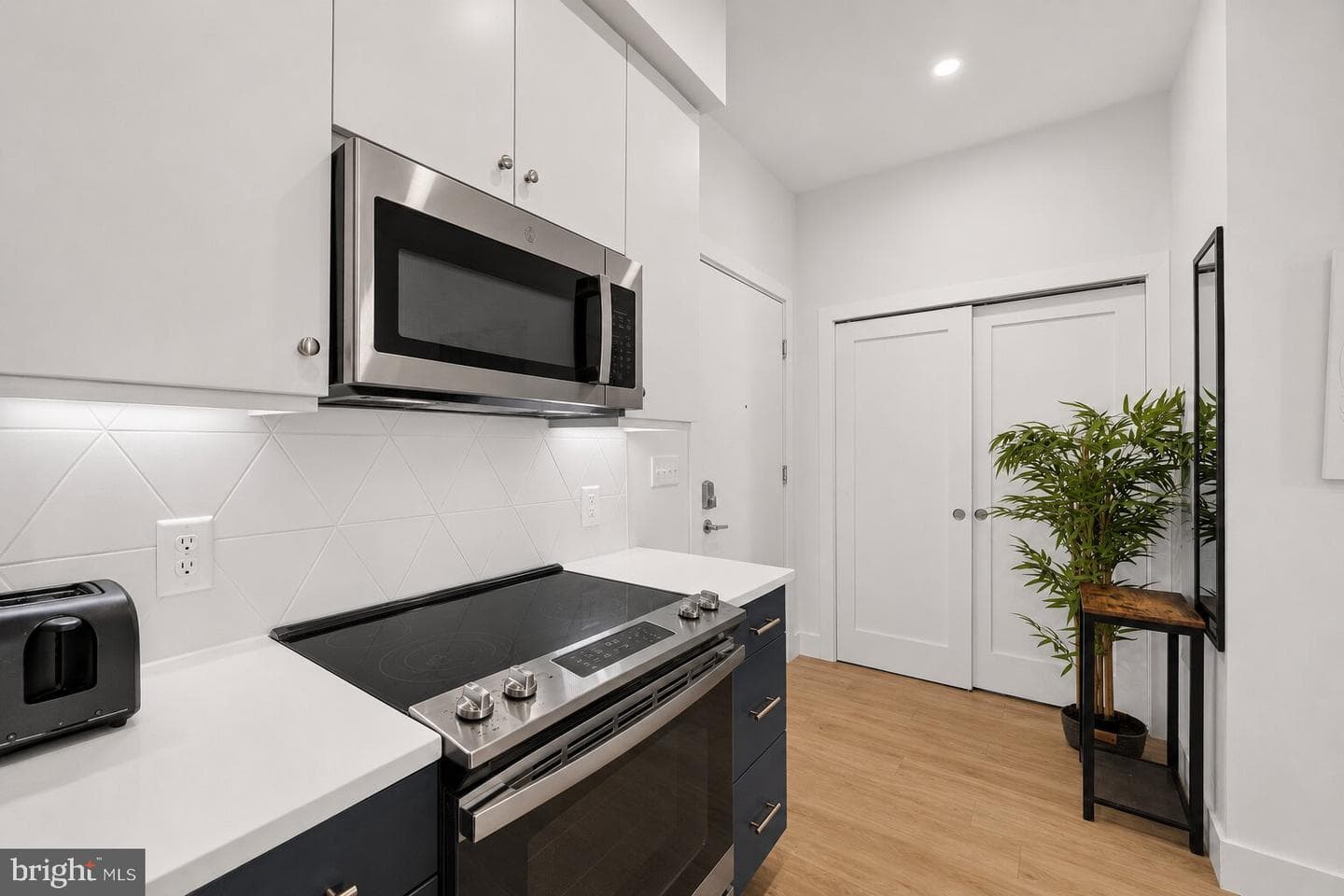 2310 4th Street NE #15 photo 4