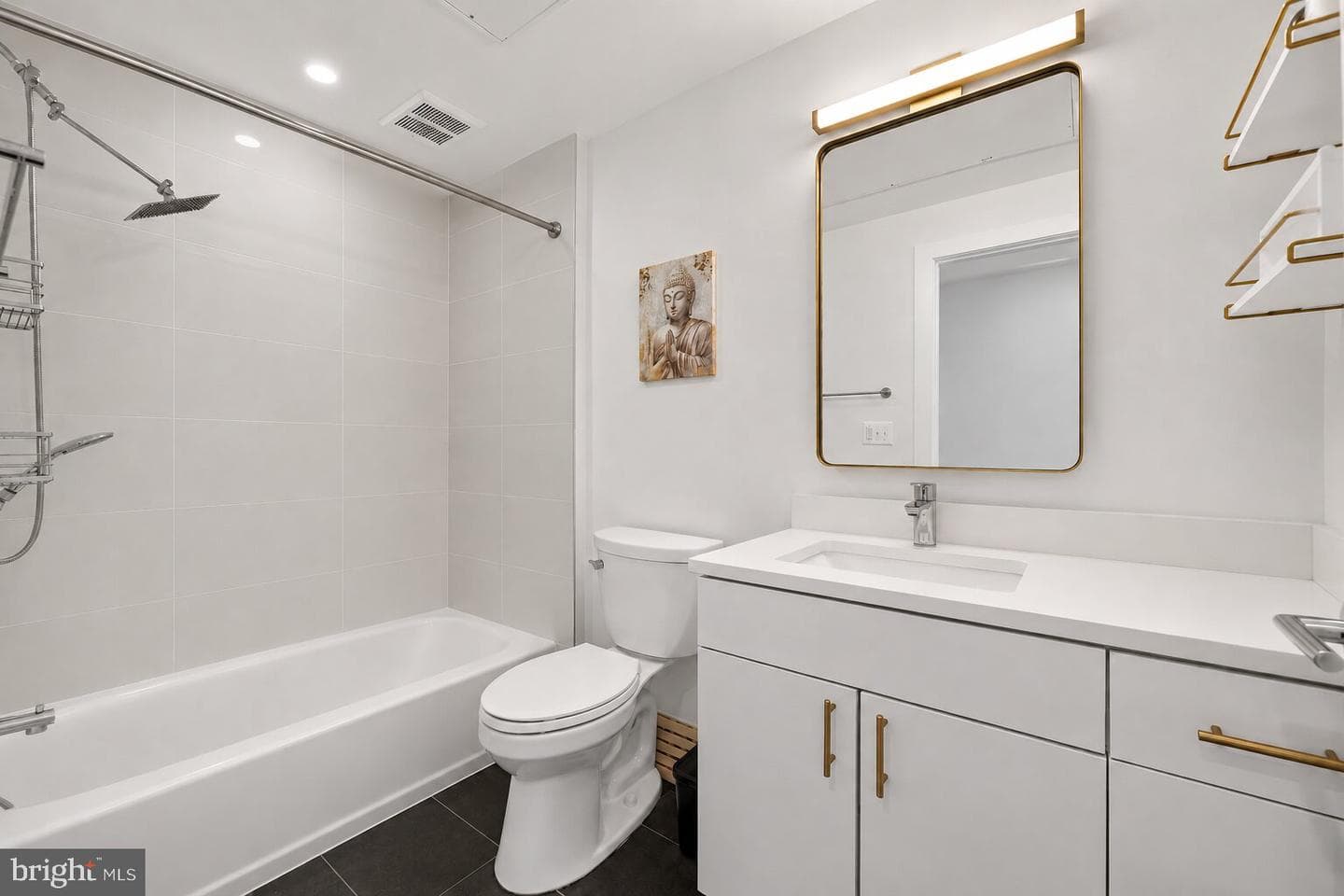 2310 4th Street NE #15 photo 7