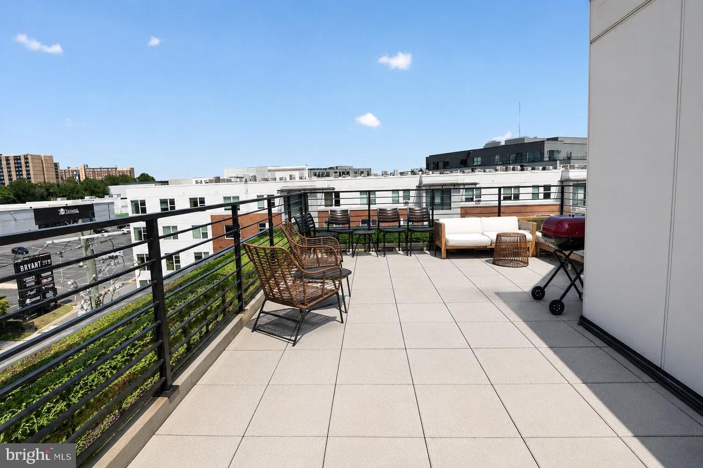 2310 4th Street NE #15 photo 9