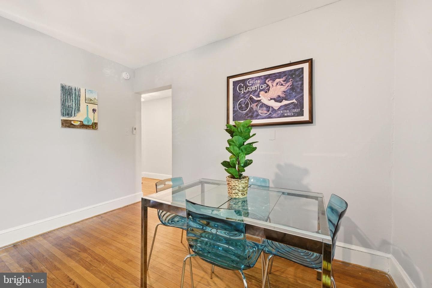 2410 20th Street NW #106 photo 15