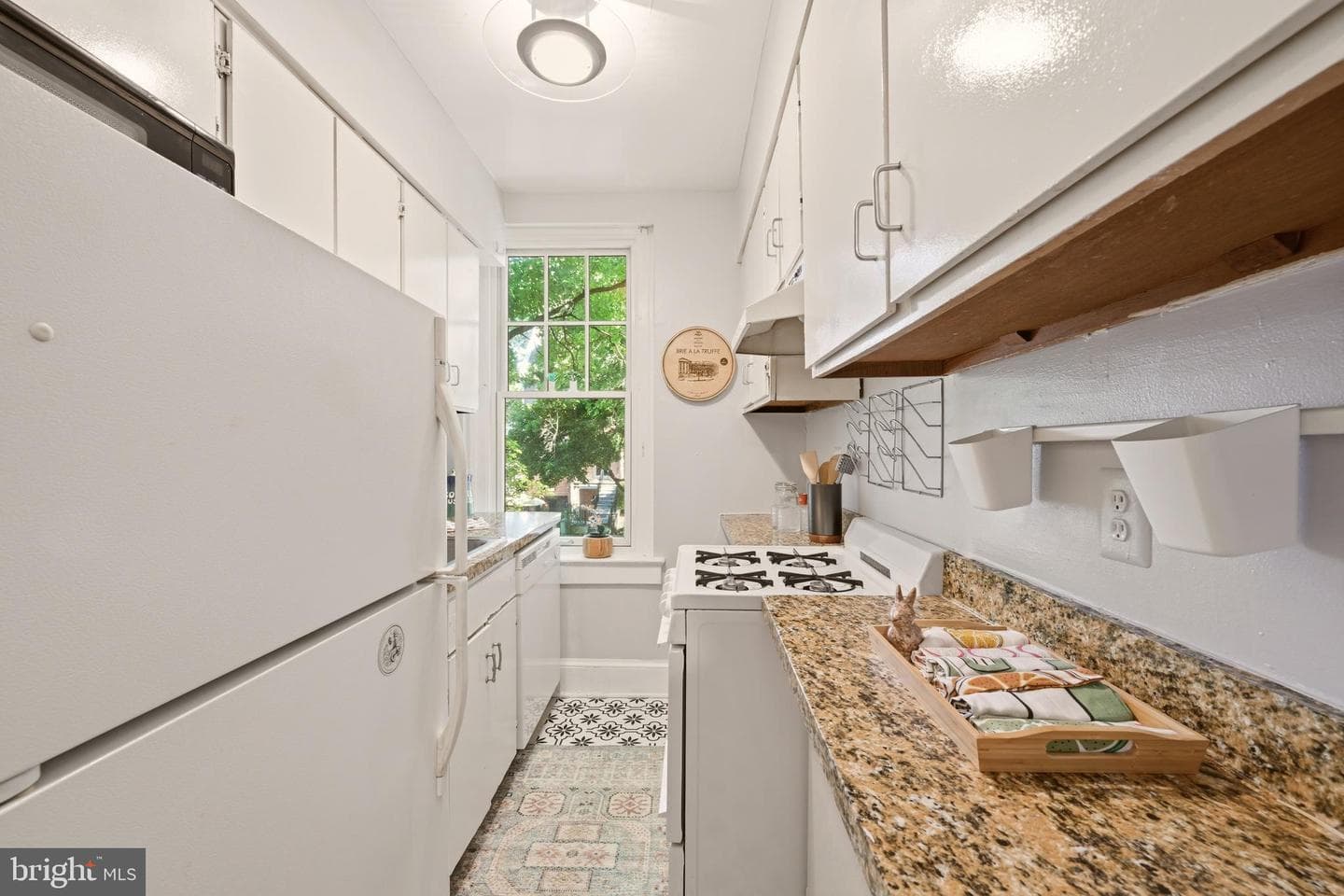 2410 20th Street NW #106 photo 19