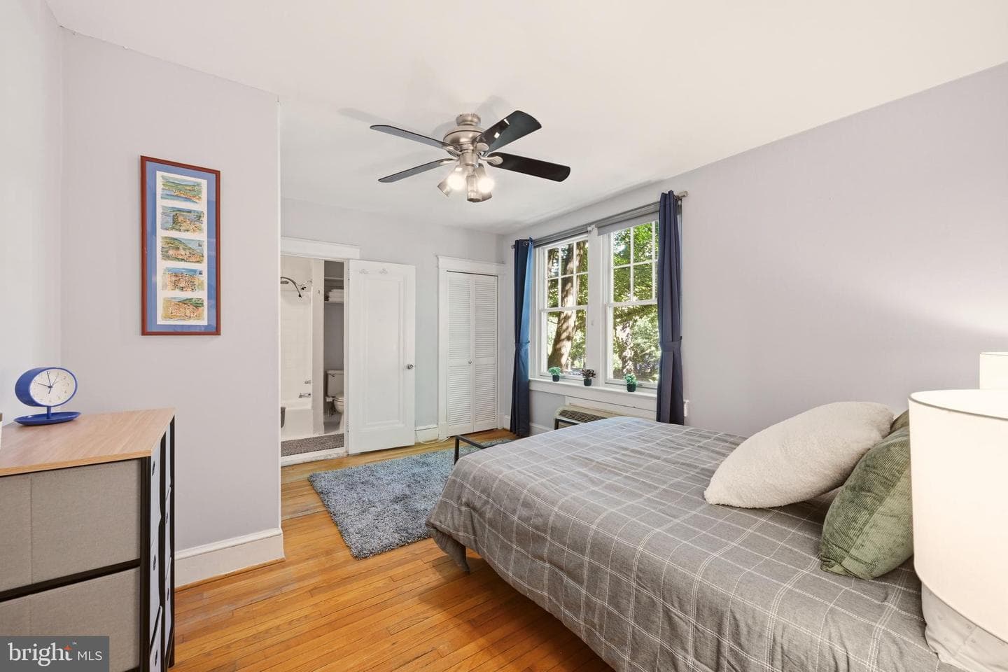 2410 20th Street NW #106 photo 23