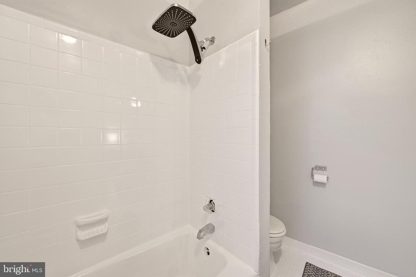 2410 20th Street NW #106 photo 28