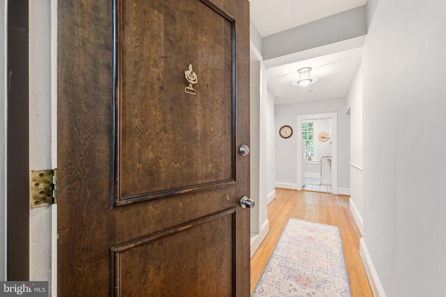 2410 20th Street NW #106 photo 7