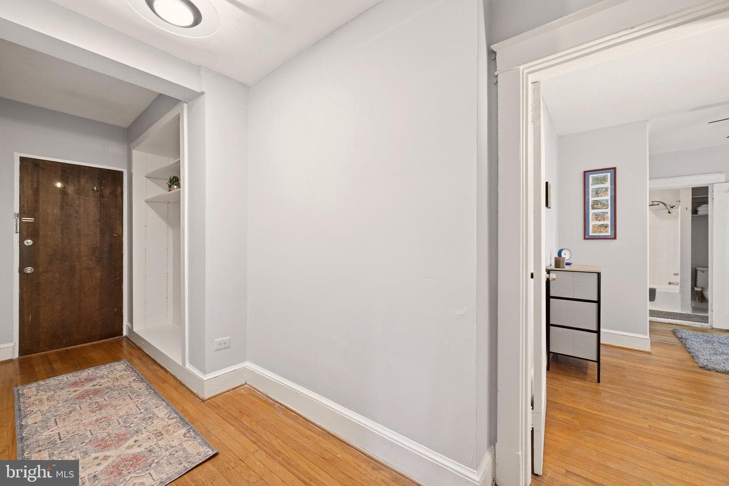 2410 20th Street NW #106 photo 9