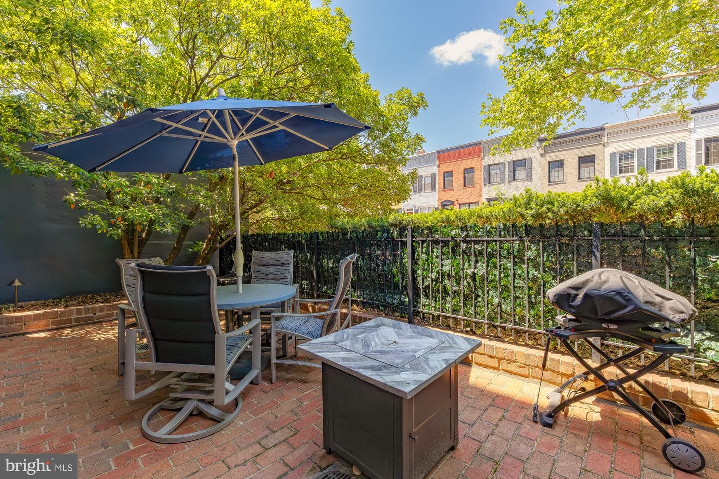 1045 31st Street NW #104 photo 14
