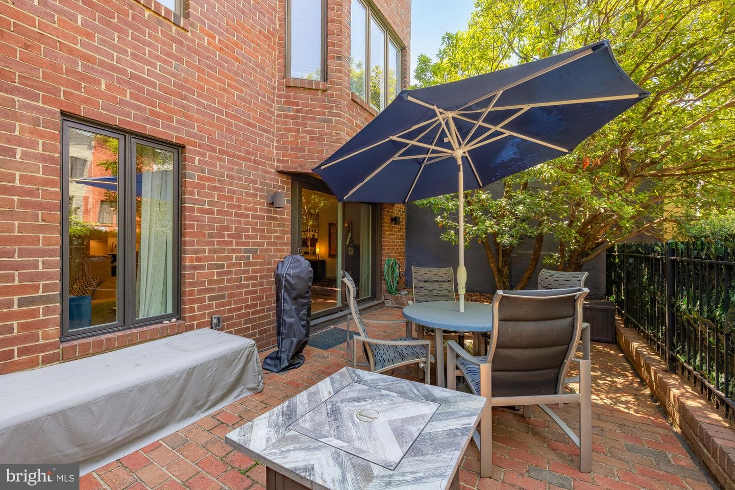 1045 31st Street NW #104 photo 15