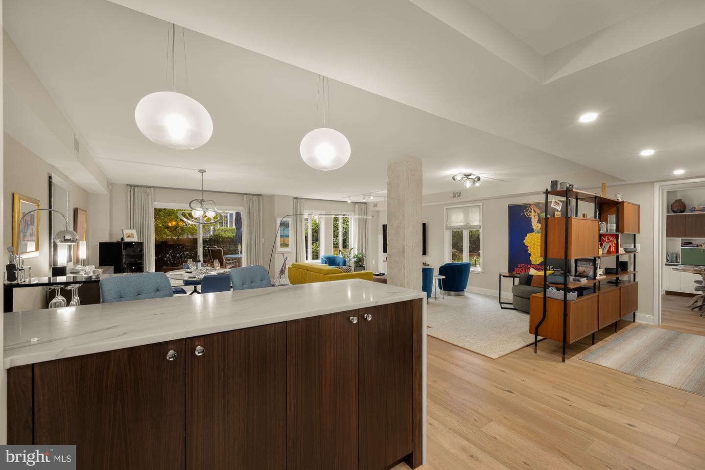 1045 31st Street NW #104 photo 17