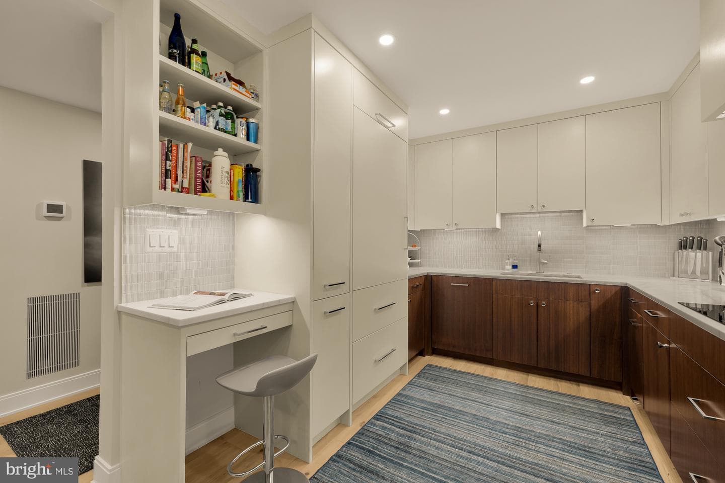 1045 31st Street NW #104 photo 21