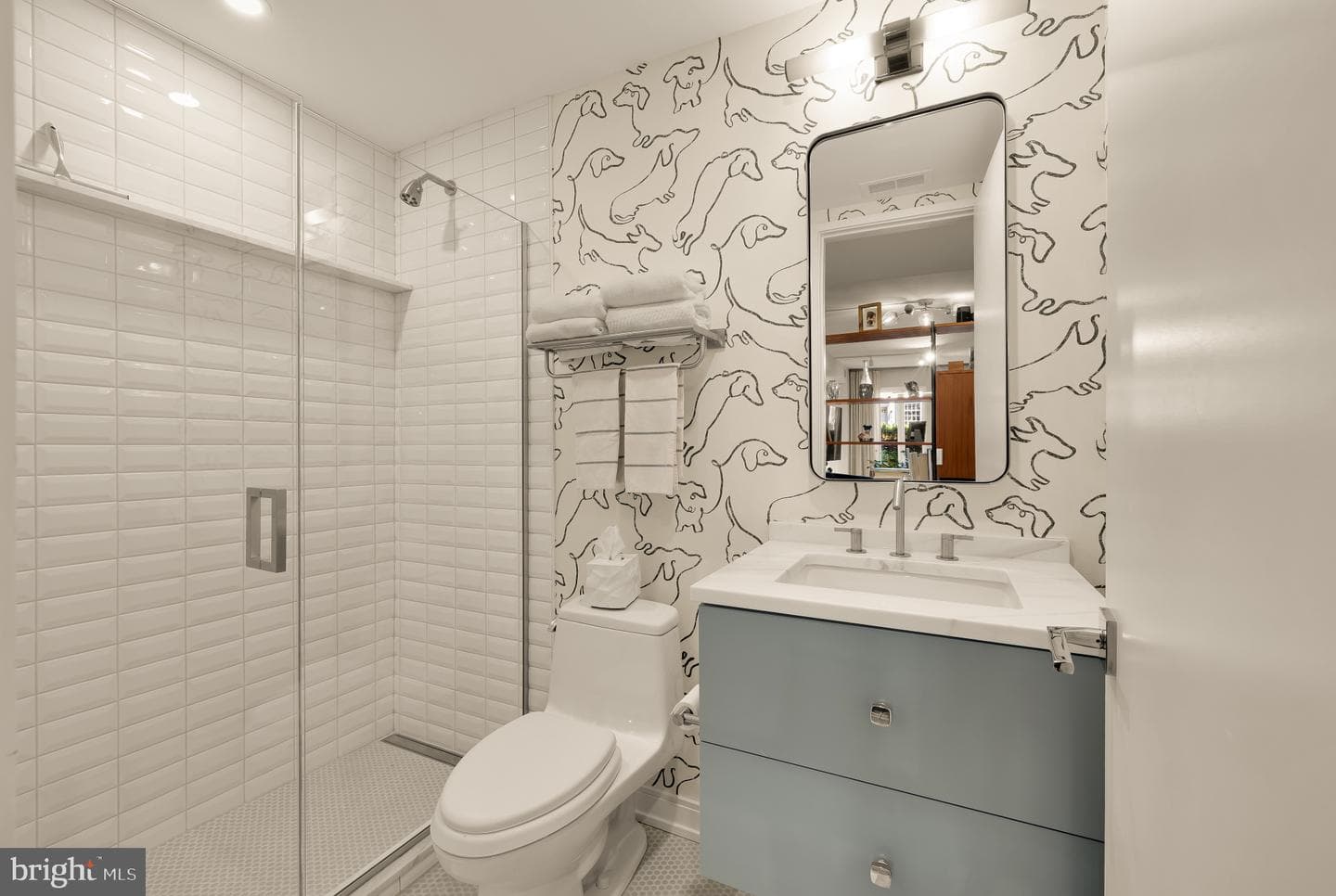 1045 31st Street NW #104 photo 24