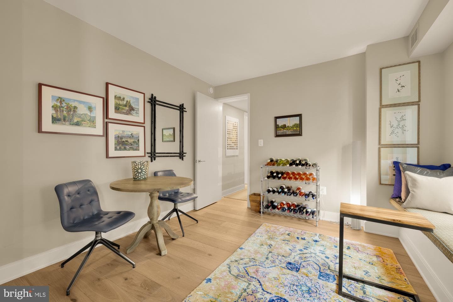 1045 31st Street NW #104 photo 25