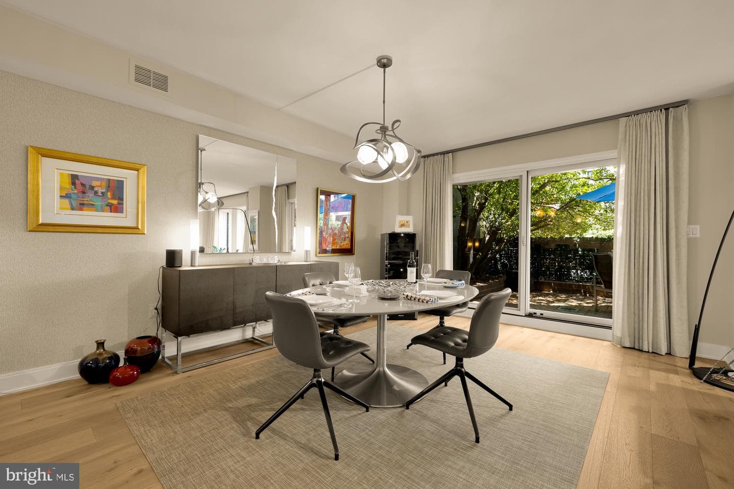 1045 31st Street NW #104 photo 7