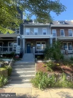 226 S Street NE photo 1