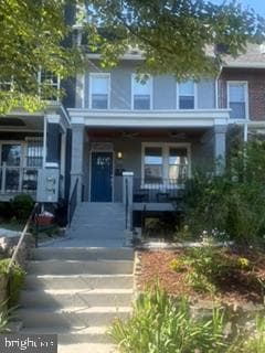 226 S Street NE photo 2