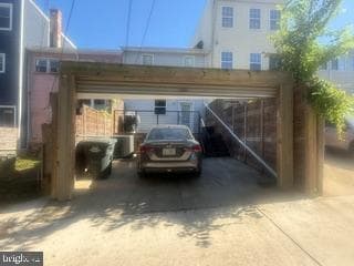226 S Street NE photo 3