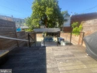 226 S Street NE photo 4