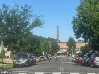 226 S Street NE photo 5