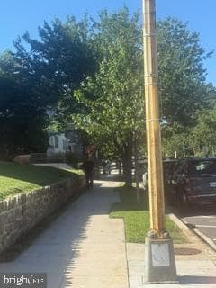 226 S Street NE photo 6