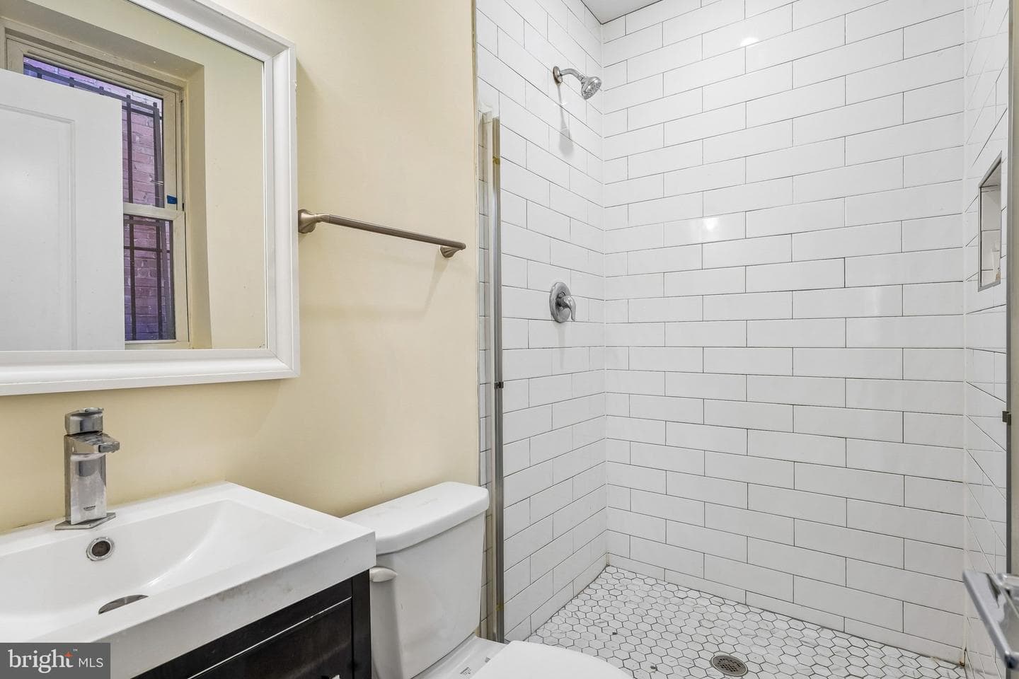 1821 T Street NW photo 10