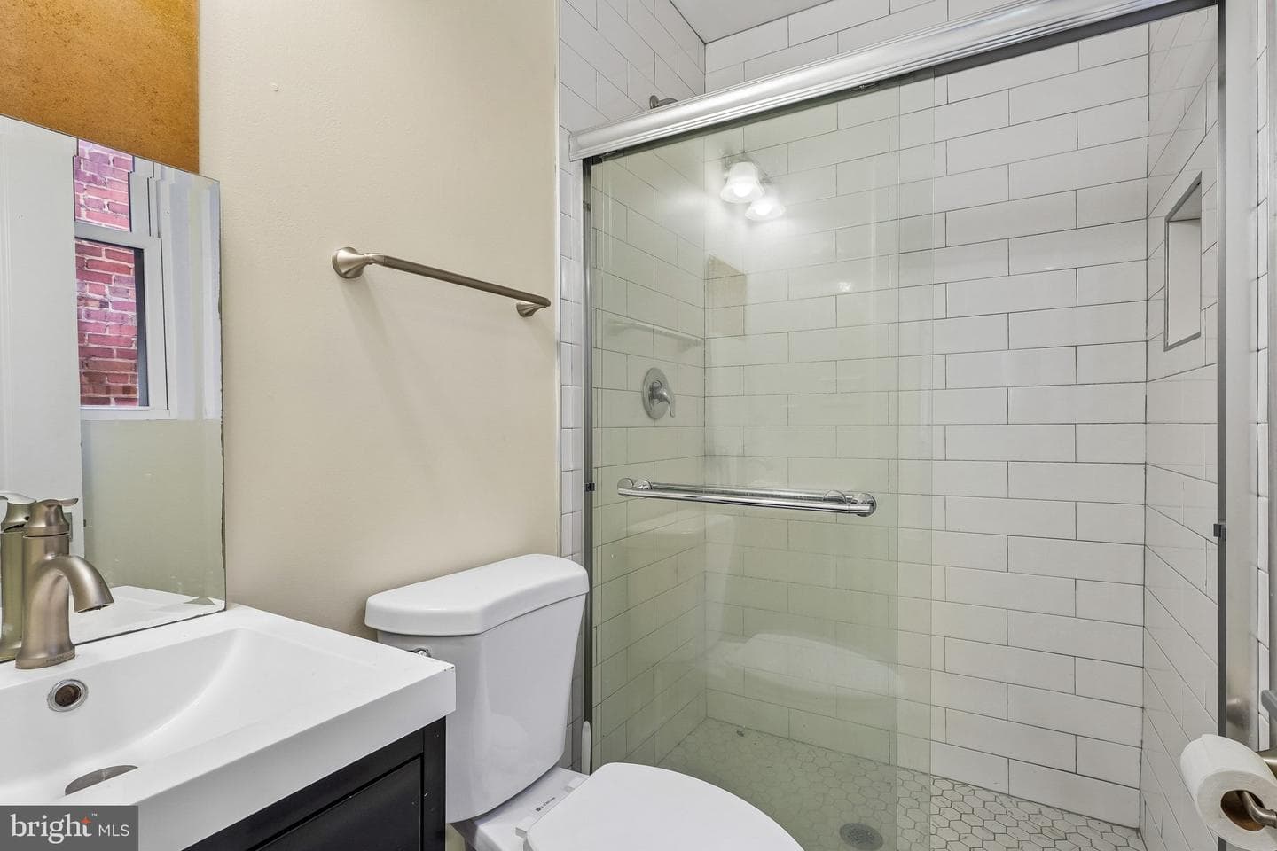 1821 T Street NW photo 13