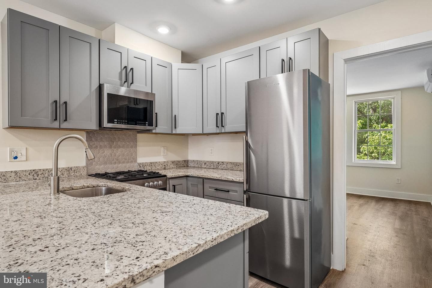 1821 T Street NW photo 14