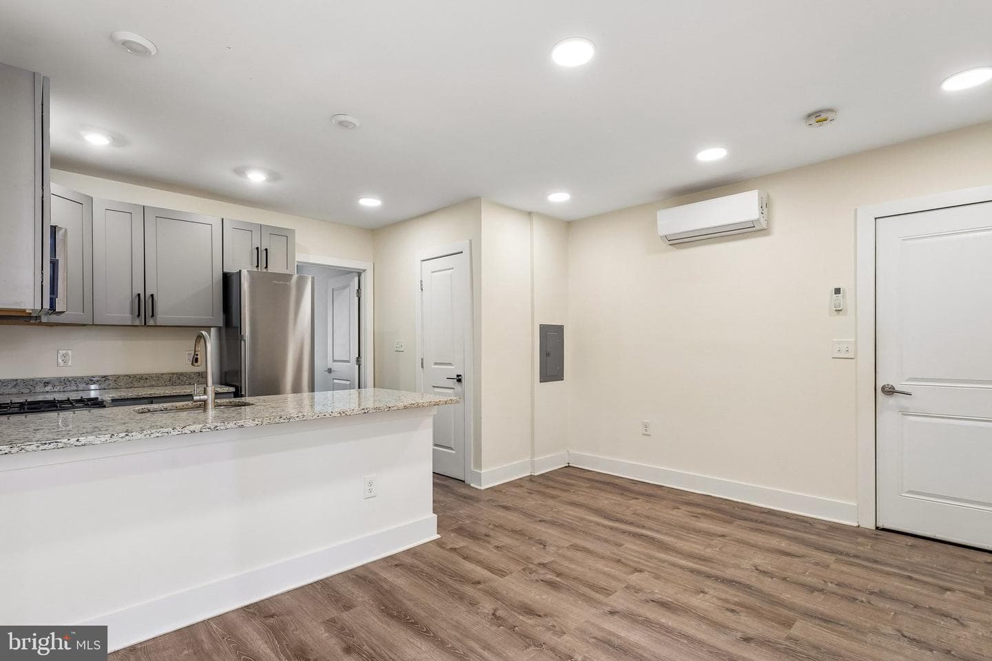 1821 T Street NW photo 15
