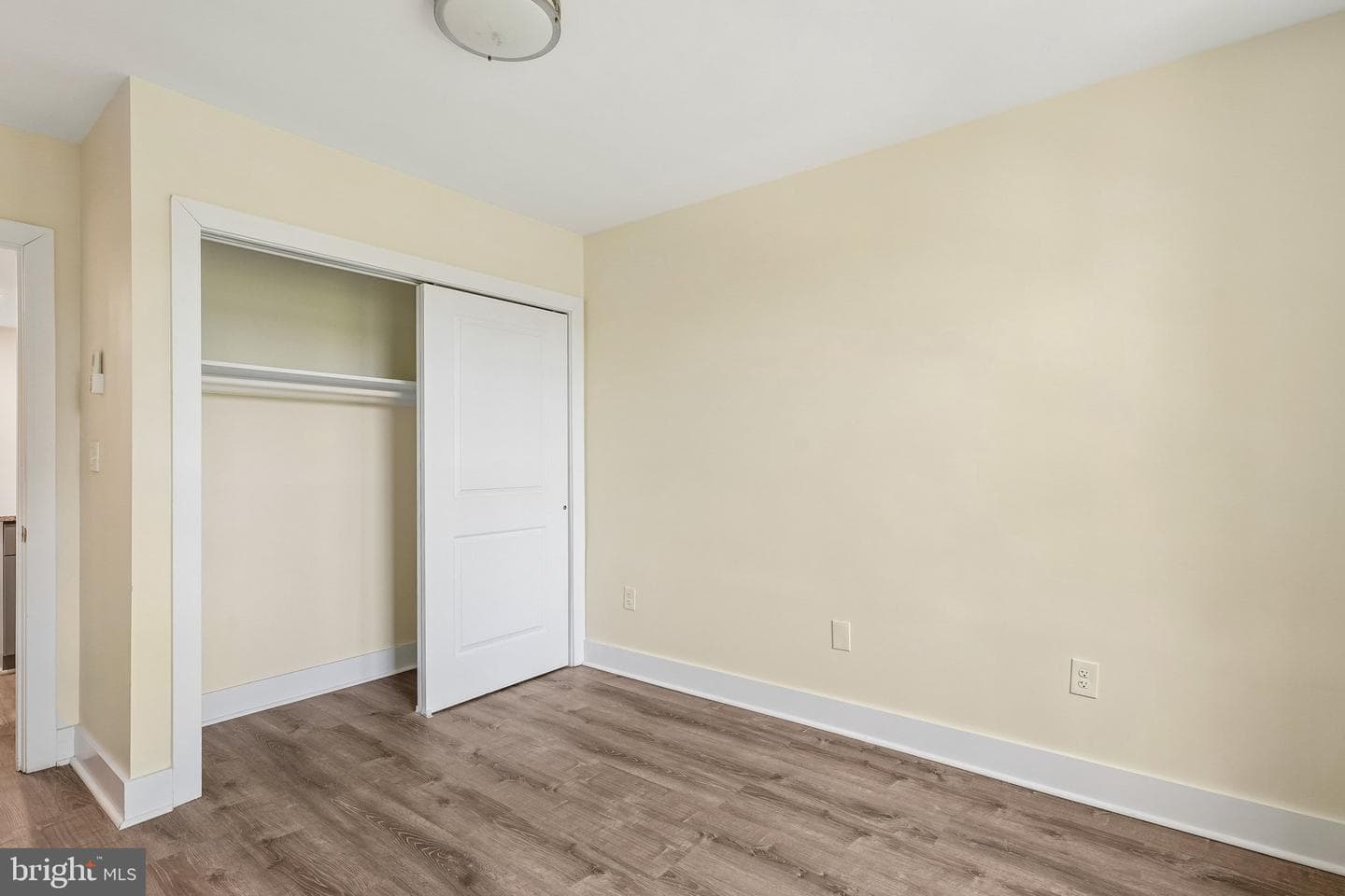 1821 T Street NW photo 17
