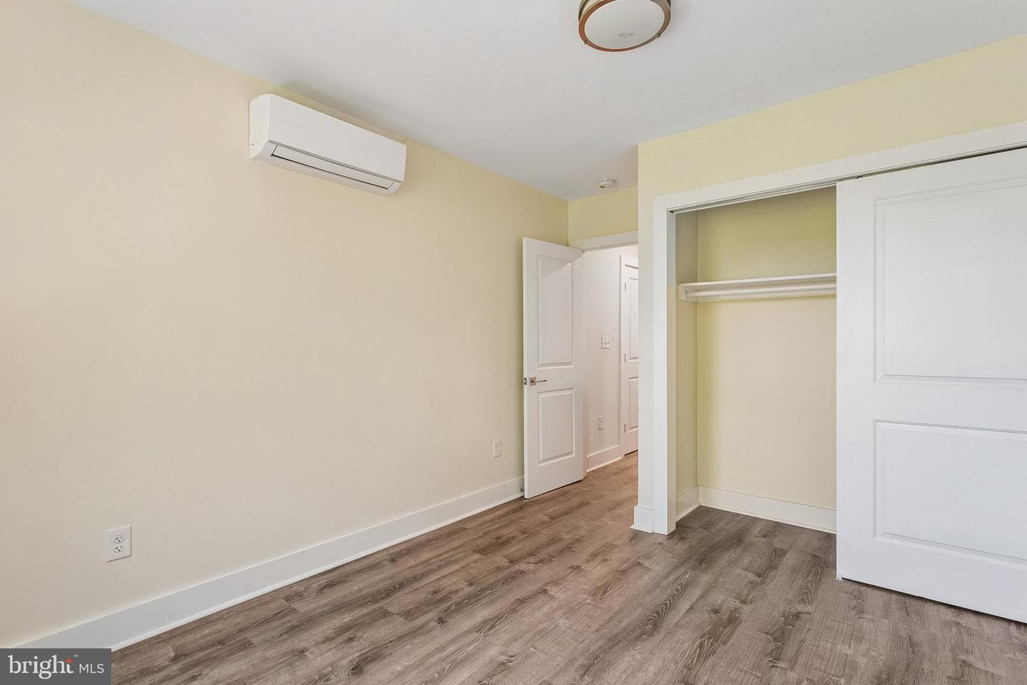 1821 T Street NW photo 18