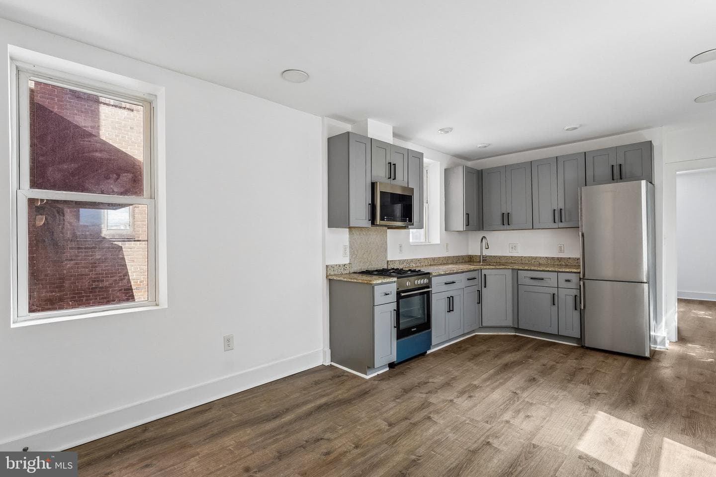 1821 T Street NW photo 19