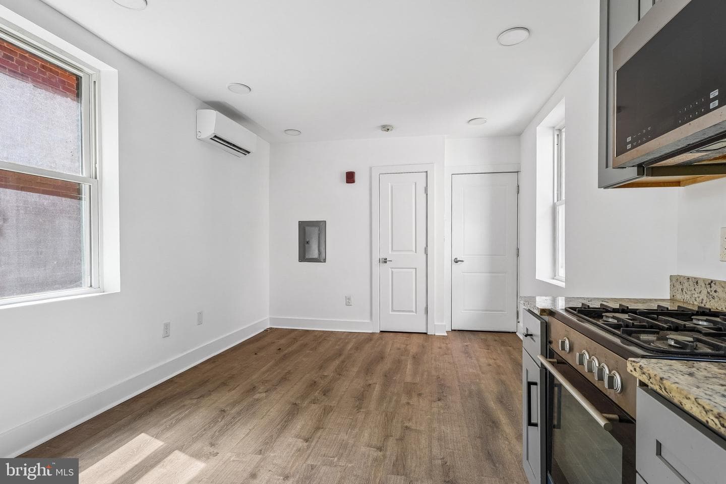 1821 T Street NW photo 23