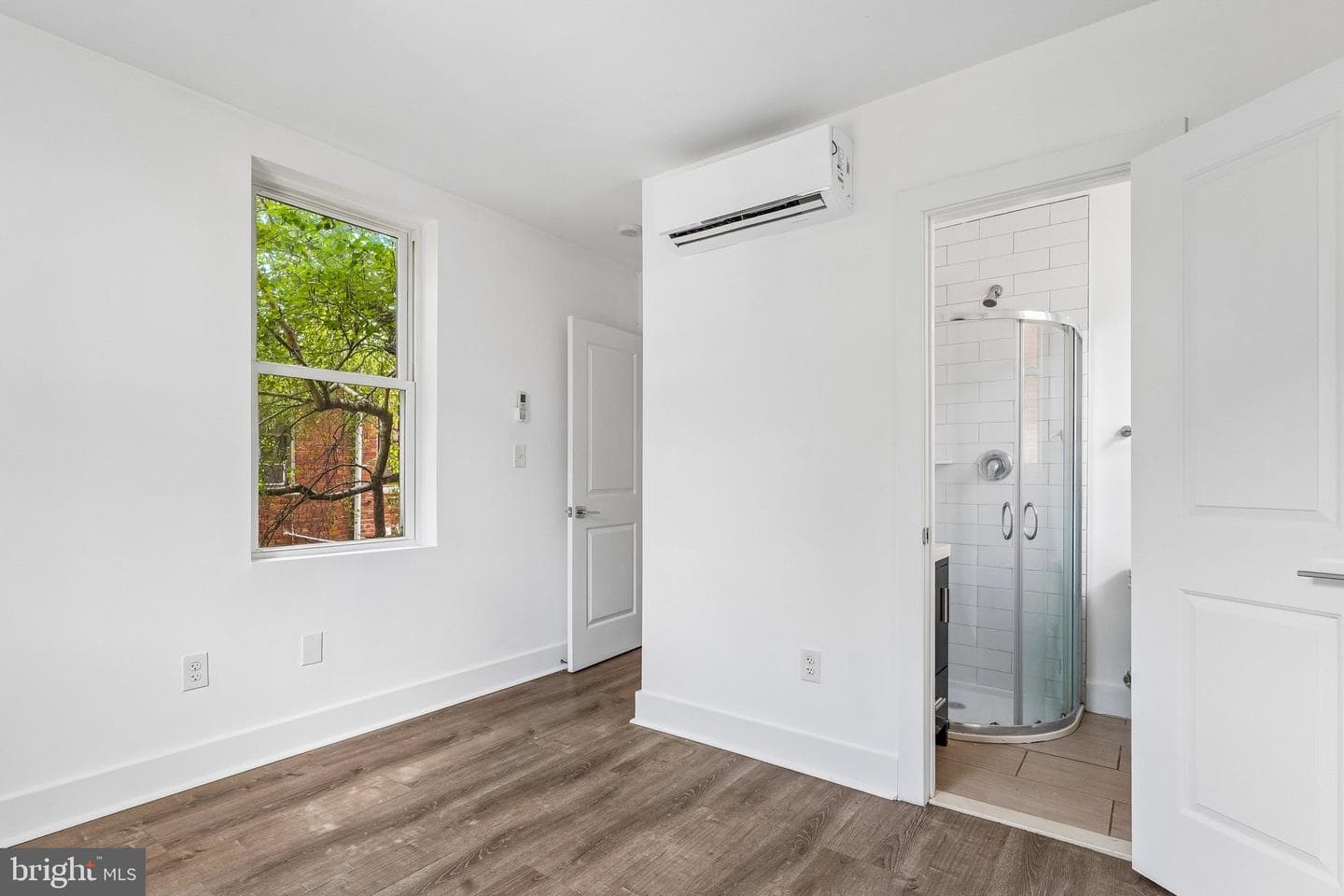 1821 T Street NW photo 24